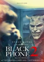 Black Phone 2